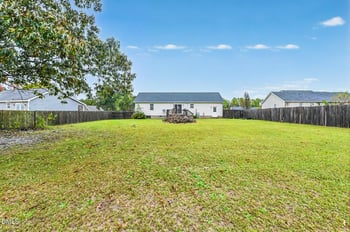 106 Dee Dee Pl, Goldsboro, NC 27530