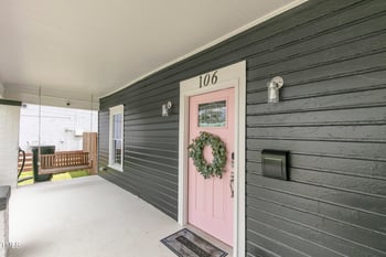 106 Delafield Ave, Durham, NC 27704
