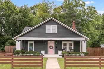 106 Delafield Ave, Durham, NC 27704