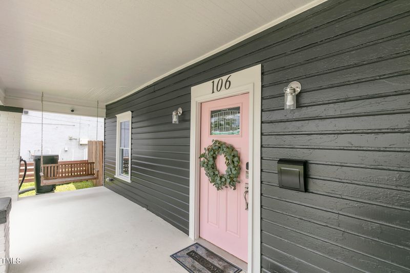 106 E Delafield Ave, Durham, NC 27704