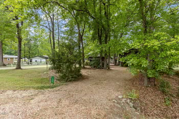 106 Desoto Dr, Louisburg, NC 27549