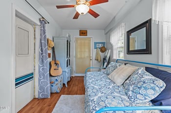 106 Desoto Dr, Louisburg, NC 27549