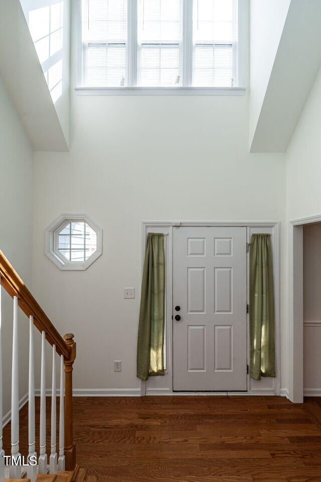 106 Dodge Ln, Smithfield, NC 27577