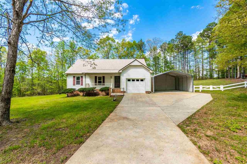 106 Dove Ct, Clayton, NC 27520