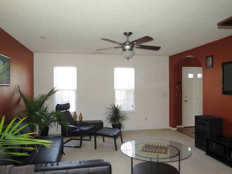 106 Downing Brook Ct, Morrisville, NC 27560