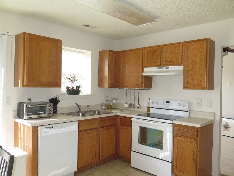 106 Downing Brook Ct, Morrisville, NC 27560