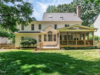 106 Drysdale Ct, Cary, NC 27511