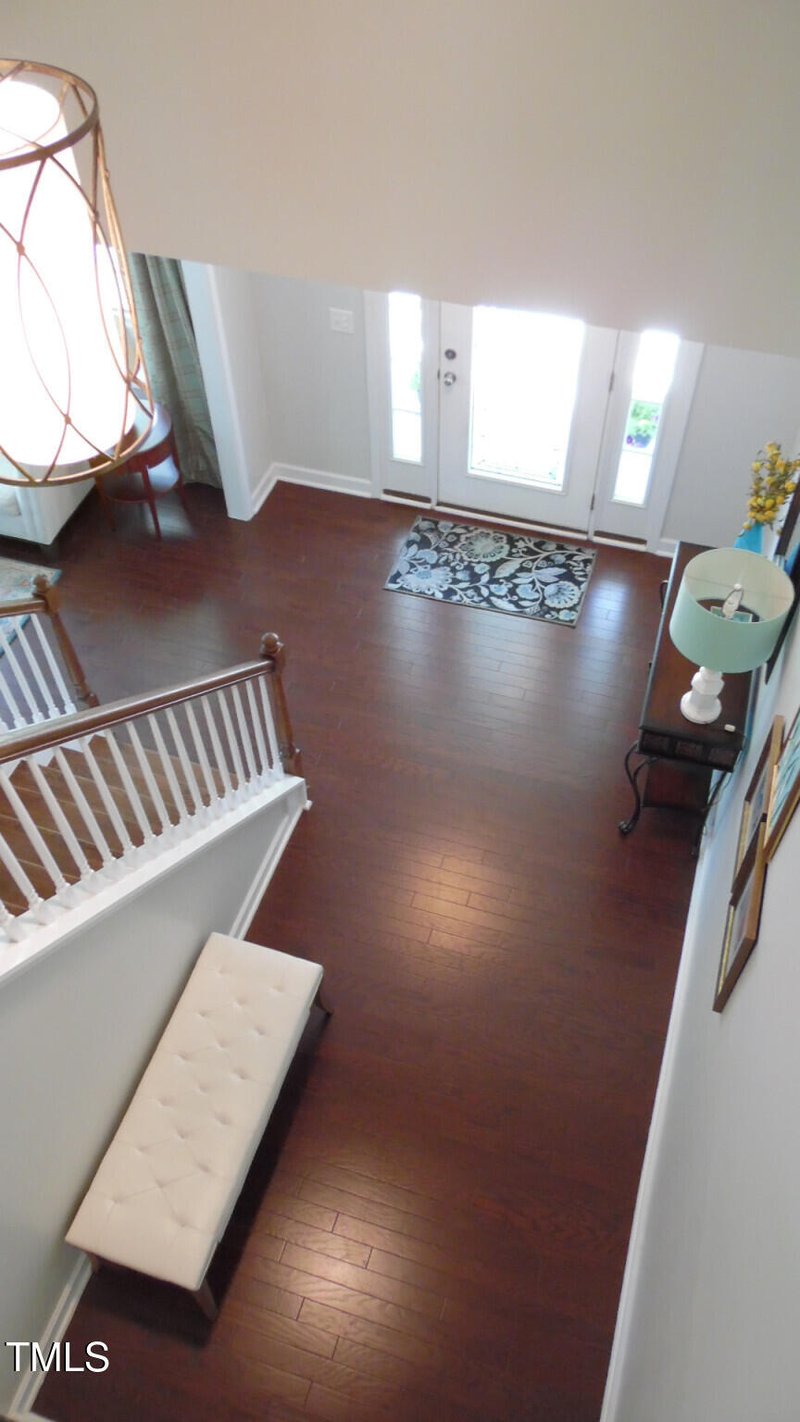 106 Duelling Oaks Dr, Chapel Hill, NC 27517