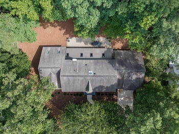 106 Dundee Ct, Cary, NC 27511