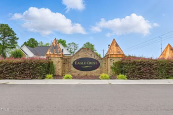 106 Eagle Crest Ln, Princeton, NC 27569
