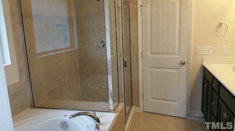 106 Eastern Teal Dr, Durham, NC 27704