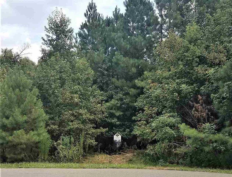 106 Edward Booth Ln Lot 13, Durham, NC 27713