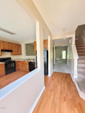 106 Eldon Ln, Apex, NC 27502