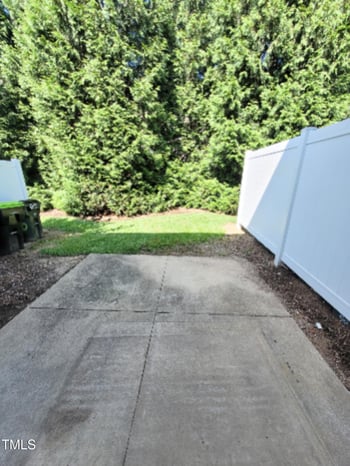 106 Eldon Ln, Apex, NC 27502