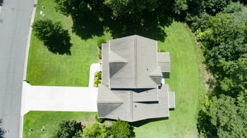 106 Elk River Ct, Mebane, NC 27302
