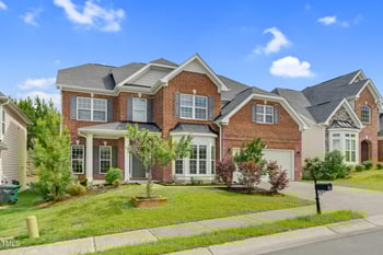 106 Elmsford St, Durham, NC 27703