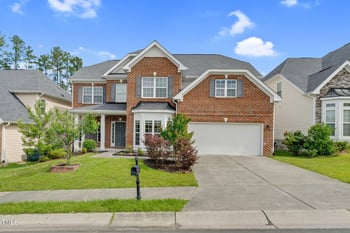 106 Elmsford St, Durham, NC 27703