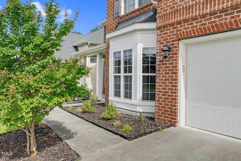 106 Elmsford St, Durham, NC 27703