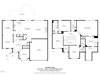 106 Elmsford St, Durham, NC 27703
