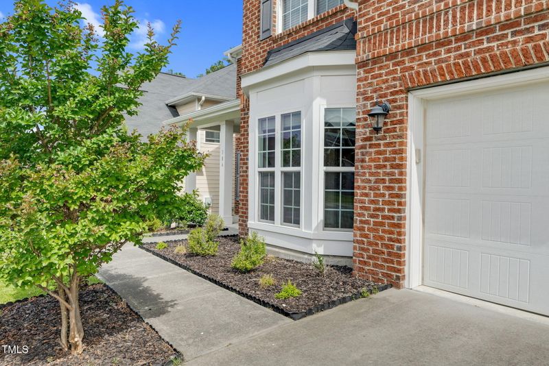 106 Elmsford St, Durham, NC 27703