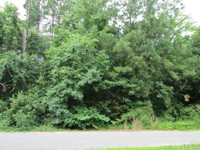 106 Endridge Ln, Clayton, NC 27527