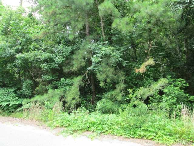 106 Endridge Ln, Clayton, NC 27527