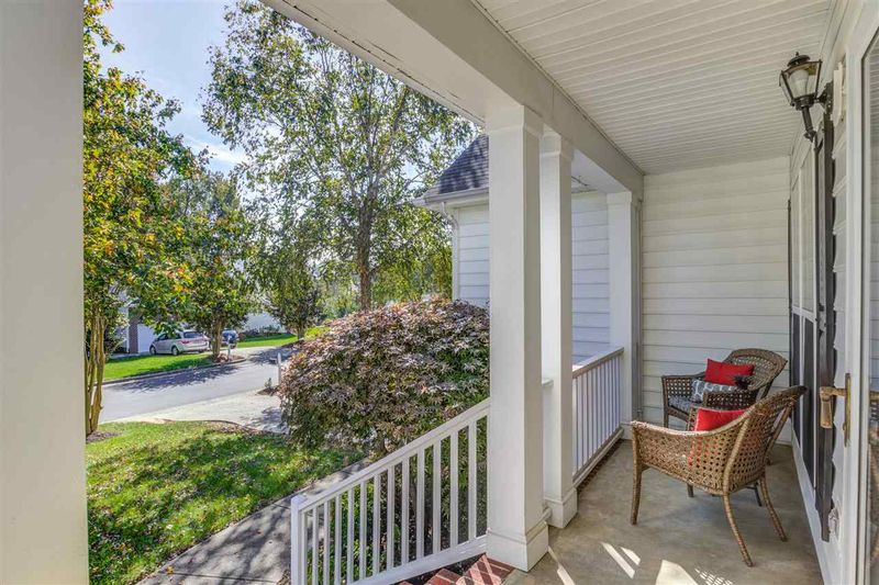 106 Fairchild Downs Pl, Cary, NC 27519