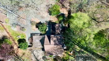 106 Fawn Cir, Mebane, NC 27302