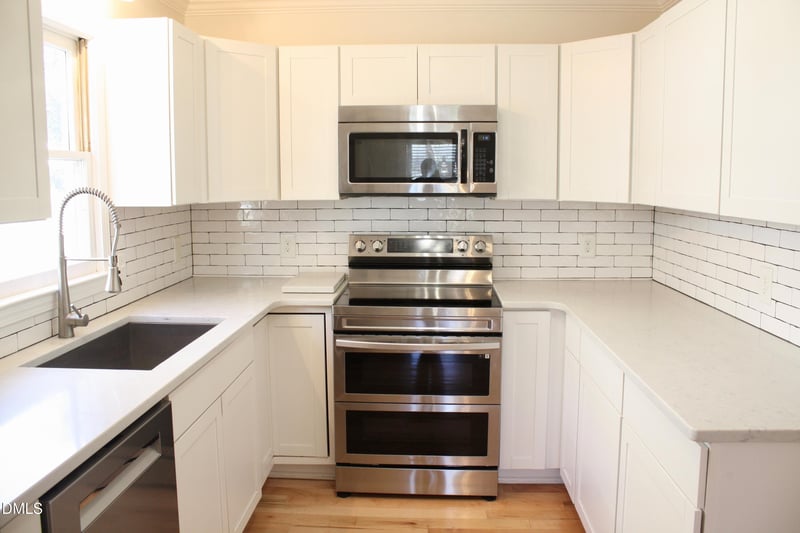 106 Fawn Cir, Mebane, NC 27302