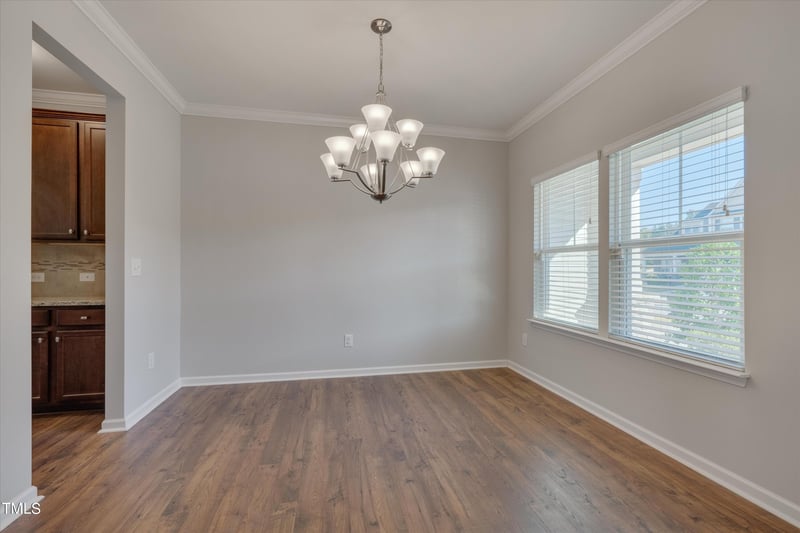 106 Florence Pl, Morrisville, NC 27560