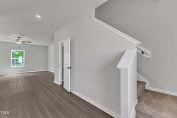 106 Flue Ct, Oxford, NC 27565