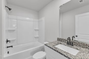 106 Flue Ct, Oxford, NC 27565