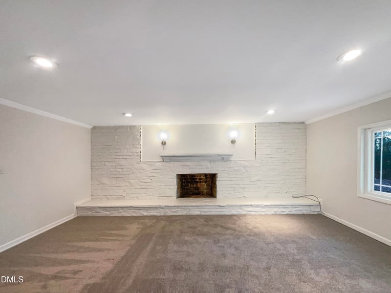 106 Foust Rd, Mebane, NC 27302