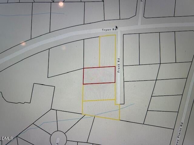 106 Frank Rd, Cary, NC 27518