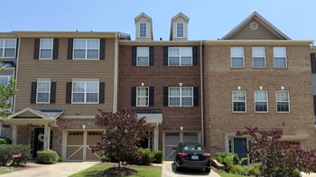 106 Gallent Hedge Trl, Apex, NC 27539