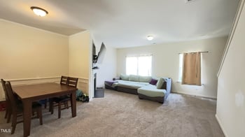 106 Gallent Hedge Trl, Apex, NC 27539