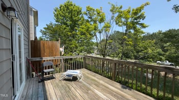 106 Gallent Hedge Trl, Apex, NC 27539