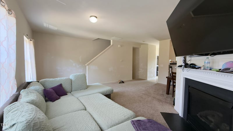 106 Gallent Hedge Trl, Apex, NC 27539