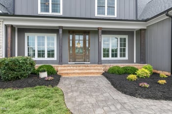 106 Garrison Farm Rd, Mebane, NC 27302