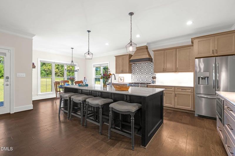 106 Garrison Farm Rd, Mebane, NC 27302
