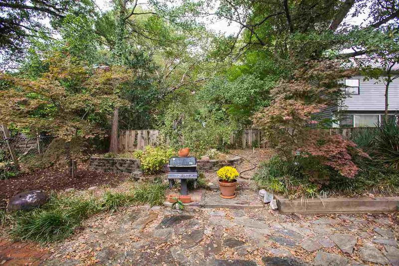 106 W Geer St, Durham, NC 27701