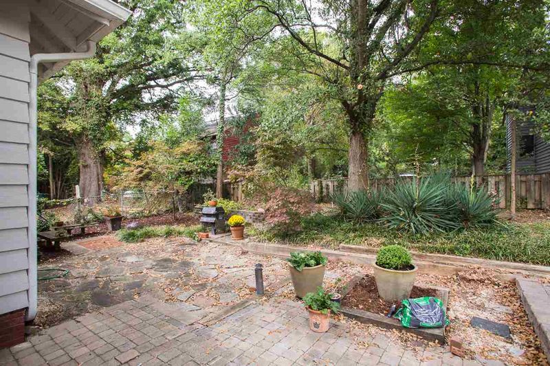 106 W Geer St, Durham, NC 27701