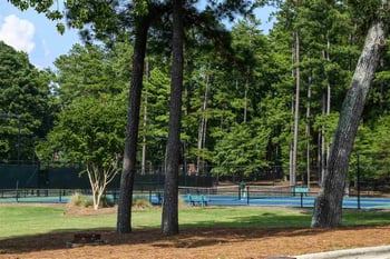 106 Glasgow Rd, Cary, NC 27511