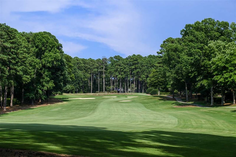 106 Glasgow Rd, Cary, NC 27511