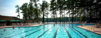 106 Glasgow Rd, Cary, NC 27511