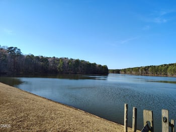 106 Glenhigh Ct, Cary, NC 27511