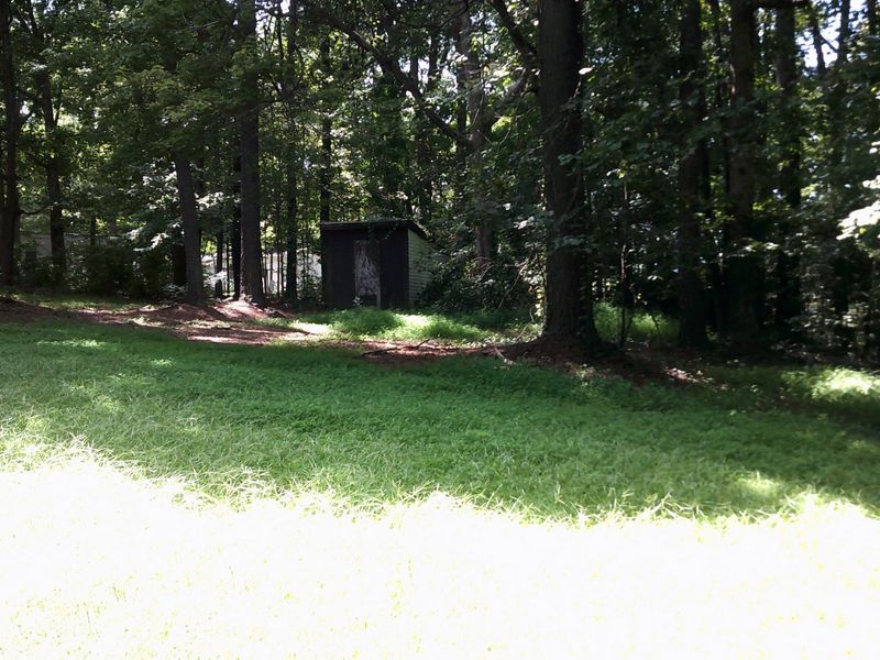 106 Glenside Dr Lot 6, Garner, NC 27529
