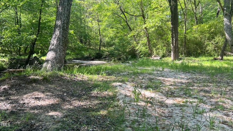 106 Grange Dr, Wendell, NC 27591