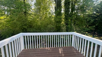 106 Grange Dr, Wendell, NC 27591