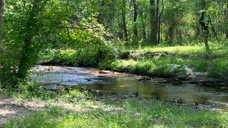 106 Grange Dr, Wendell, NC 27591